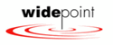 Wide Point Solutions