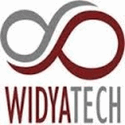 WIDYATECH