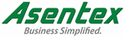 Asentex