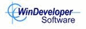 WinDeveloper Software