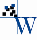 Windham Capital Management