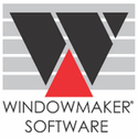 Windowmaker Software