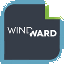 Windward Studios