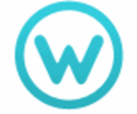 Winflotte