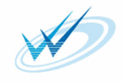 Wings iNet Technologies