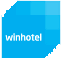 Winhotel Solution