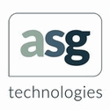 ASG Technologies Group
