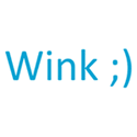 Wink Reports