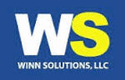 Winn Solutions