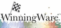 WinningWare
