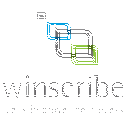 Winscribe