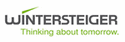 WINTERSTEIGER