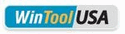 WinTool USA