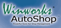 Winworks Software