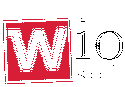 WIOSoft