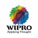 Wipro Gallagher Solutions