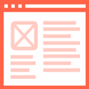 Wireframe.cc