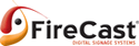 WireSpring Technologies