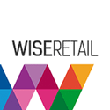 Wise Retail