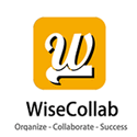 WiseCollab