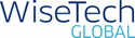 WiseTech Global
