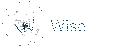 WiseTrack Software