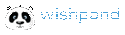 Wishpond Technologies