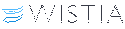 Wistia