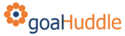 Within Reach Software