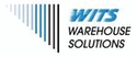WITS Warehouse Solutions