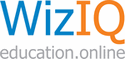 WizIQ