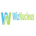 WizNucleus