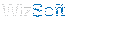 WizSoft