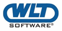 WLT Software