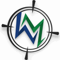 WMSight