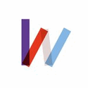 Wodify Technologies