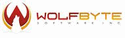 WolfByte Software