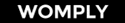 Womply