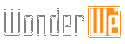 WonderWe