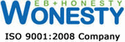 Wonesty Web Solutions