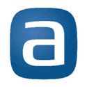 ASIMUT software