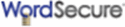 WordSecure