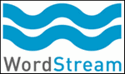 WordStream