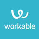 Workable Software