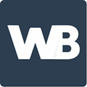 WorkbaseHR