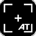 asitrack