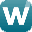 WorkBook Software