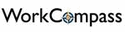 WorkCompass