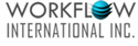 Workflow International