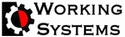 Working Systems